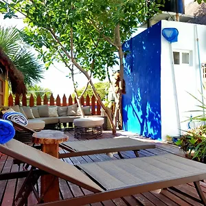 Bloom! Exclusive Boutique (adults Only) Playa del Carmen