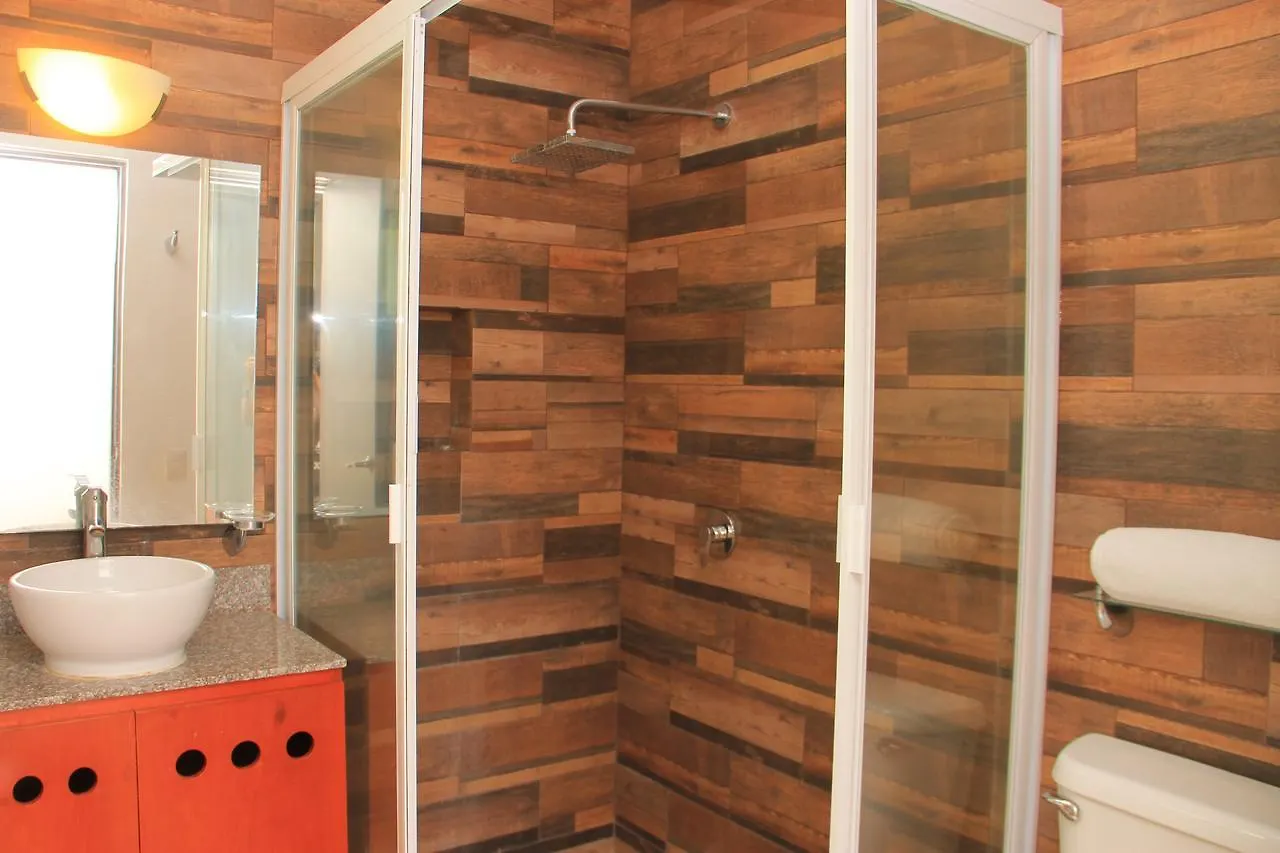 Xell Suites & Hotel Playa del Carmen